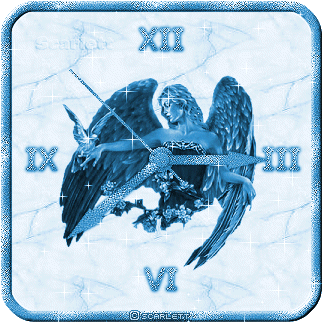 ses orriblement beau